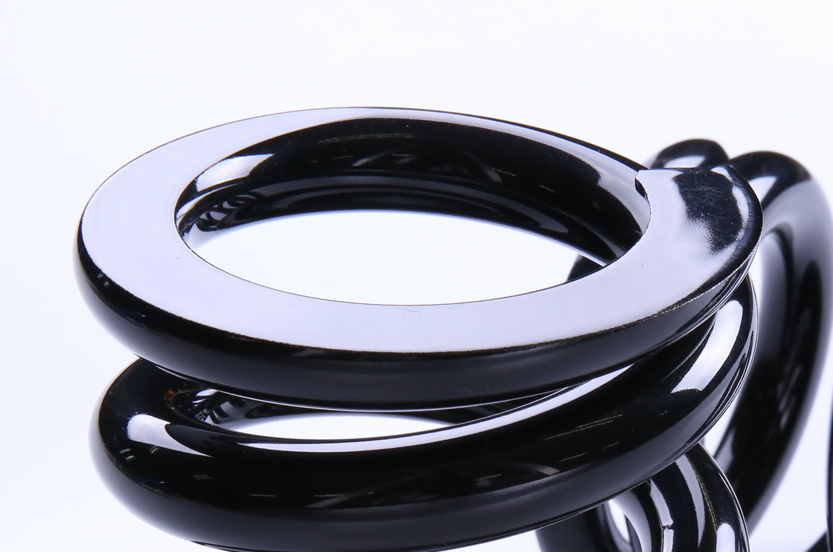 T-DEMAND��GEKITEI���ץ�󥰡�ľ����ID63��22~40K