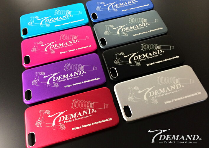 Rakuten - ≪売り尽くし特価≫iPhoneケース AL Bumper-B for iPhone 5/5s