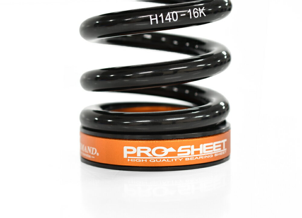 T-DEMAND��PROSHEET�ۥץ������ȡ�2��1set����ˡŪ�٥���󥰥�����