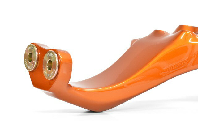 ��¨Ǽ��ǥ롪��T-DEMAND ���硼�ȥʥå���LS600�ѥ��ڥ����ù� ���ʲù��� ���硼����30mm �����С�1����