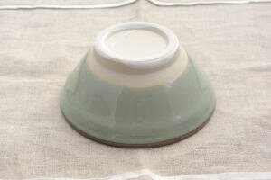 ������˴��������ľƤ���ȭ��4������ȭ ��ȭ ������ܥ��� �Ȥ���ȭ �¿��� �¤δ� ��ʪ Υ���� �ڡ����� ����Ф� ������� �����