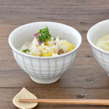 夫婦茶碗 おしゃれ 美しい日本語を喋る 大人のラジオ局