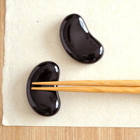 シンプルデザインの箸置き 洗いやすいおすすめランキング 1ページ gランキング シンプルデザインの箸置き 洗いやすいおすすめランキング 1ページ gランキング