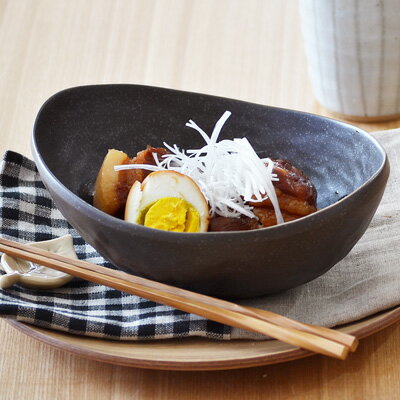 おうちカフェ風 食卓を彩るおしゃれな丼 どんぶり のおすすめランキング わたしと 暮らし