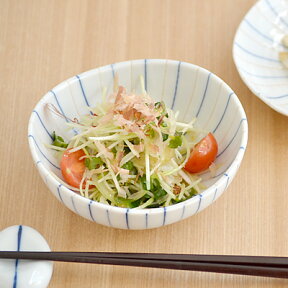 【最大600円OFFクーポン4/24 20:00～4/29 9:59】和食器 3.5寸小鉢　二色十草小鉢 煮物鉢 サラダボウル フルーツボウル デザートボウル 取り鉢 和食器 ボウル 鉢 おしゃれ カフェ風 かわいい 和風