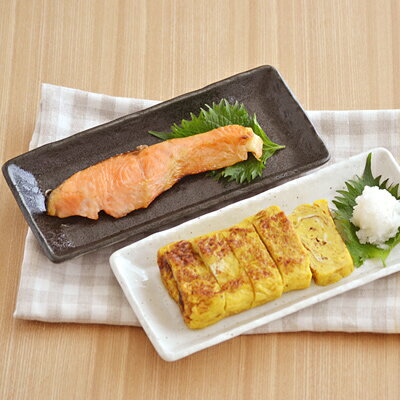 お皿 プレート 長角皿 ケズリ 22cm長皿 焼物皿 角皿 和食器 おしゃれ 魚皿 刺身皿 角皿 銘々皿 突き出し 皿 朝食 プレート お皿 焼き魚 カフェ風 モダン 和風 plateのサムネイル