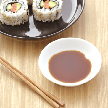 白い食器 (EAST限定) クレール clair ホワイトプレート 10.5cm (SS)小皿/白い小皿/シンプルな小皿/白い食器/お皿/ミニプレート/洋食器/ポーセリンアート