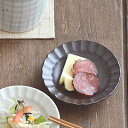 【200円クーポン 〜11/4 19:59】和食器