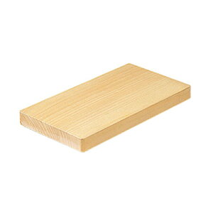 国産　銀杏まな板（一枚板）　36x21cm　　　　　　　日本製 木 木製 まないた カッティングボード 業務用