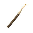 【先着100枚限定!150円OFFクーポン 5/30 0:00~23:59】山椒すりこぎ (大) 胡麻すり キッチングッズ 木製テーブルウェア す...