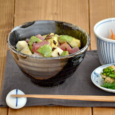 4.5寸丼