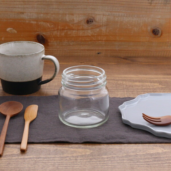 EAST table㤨֡2000OFFݥ 12/11 1:59ۺ߸˸¤ 饹¸ӡʳʤ 275cc ȥåȶ̳ѿ Ź  ץ  ο 襤פβǤʤ69ߤˤʤޤ