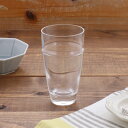 在庫限り ライングラス 240cc アウトレットグラス コップ カップ ガラス食器 洋食器 おしゃれ 食器 アイスコーヒー アイスティー カクテル ハイボール 来客食器 カフェ