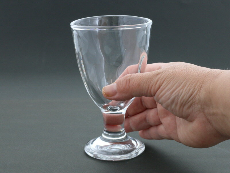 �߸˸¤� �����奢��磻�󥰥饹 160cc ���饹�����饹 ���饹���� �ο��� ������� ���� �����������ҡ� �������ƥ��� �����ƥ� ��ҿ��� ����ץ�