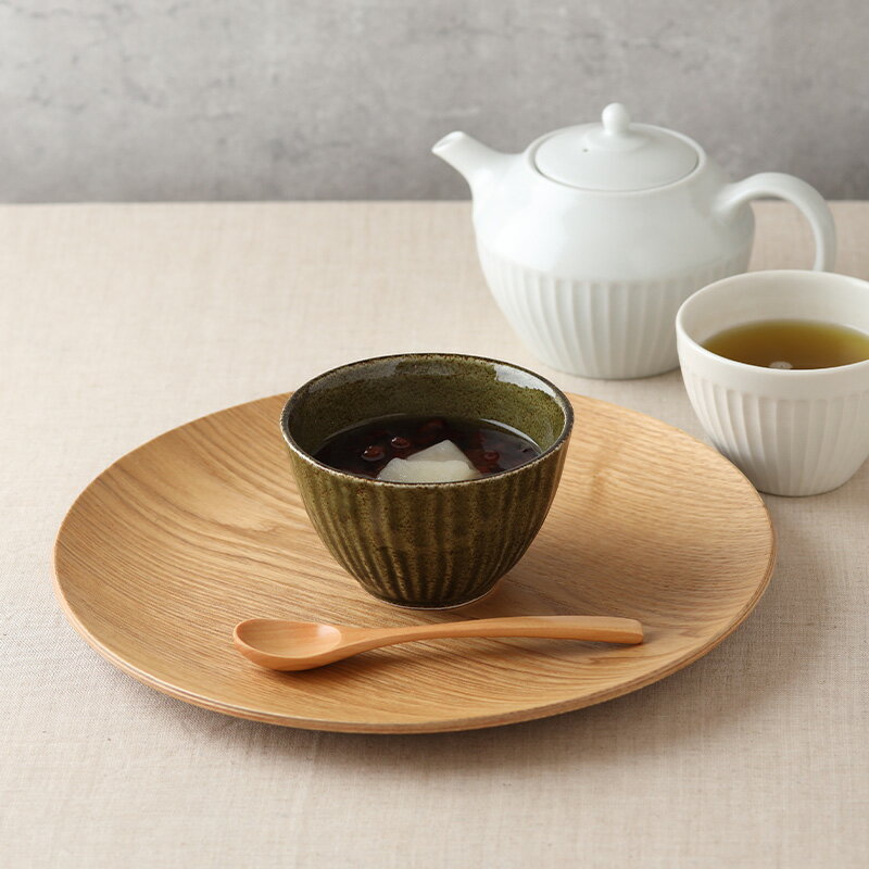 楽天市場】美濃焼 皿(カラーグリーン)(鉢|食器):食器 楽天市場】美濃焼 皿(カラーグリーン)(鉢|食器):食器