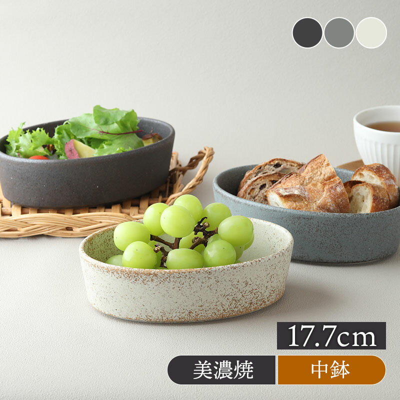 【5%OFFクーポン 12/3 20:00〜12/4 19:59】