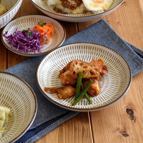 楽天市場】小鉢 和食器(皿・プレート|食器):食器 楽天市場】小鉢 和食器(皿・プレート|食器):食器