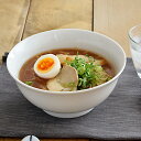【5%OFFクーポン 12/3 20:00〜12/4 19:59】丼ぶり どんぶり EASTオリジナ...