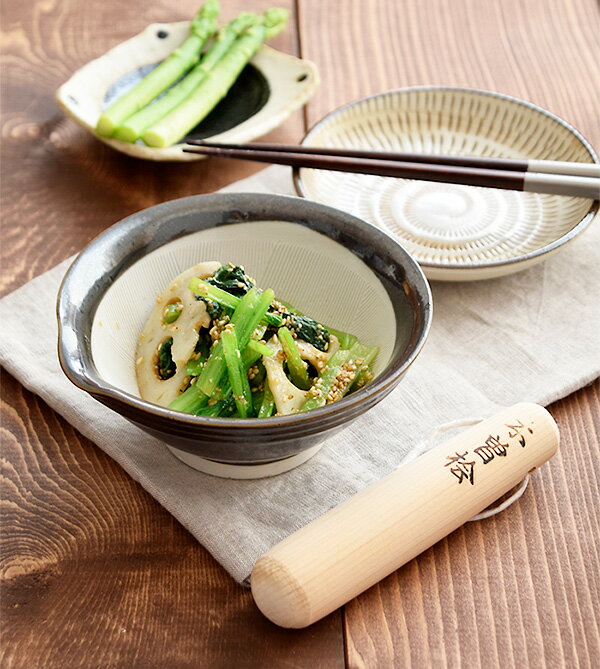 �¿��4���Ҹ�����ȭ����ȭ ���ޤ��� Ĵ̣������ ��ȭ ���ȭ �¿��� Υ�������� �ڡ����� ������ ����Ф� ����ȭ �Ҹ���ȭ ������� ���ե��� �����