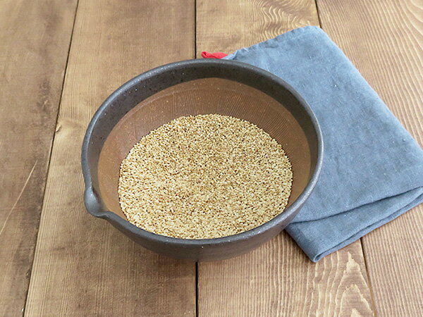 �Ҹ�����ȭ��6���ʹ��뾽�ˤ���Ф� ��������ȭ ��¤�ꤹ��ȭ �¿��� ��ȭ ��ȭ �ܥ��� ������ܥ��� �¤δ� �¥���� ����ȭ �Ȥ���ȭ ������� ���ե��� �����