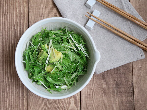 6���Ҹ�����ȭ�������š��򤤤���ȭ �¿��� �򤤿��� Ĵ������ ����ȭ ����Ф� ڧȭ ��ȭ ��ȭ �Ȥ���ȭ ������� ���ե��� �ʥ�����