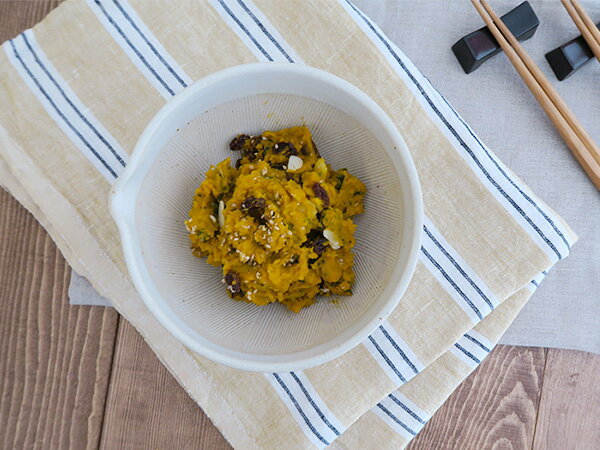 5���Ҹ�����ȭ�������šˤ���ȭ �����ȭ ��ȭ ������ܥ��� ��ȭ �¿��� �¤δ� ڧȭ �򤤿��� ����Ф� �Ȥ���ȭ ������� ���ե��� �����