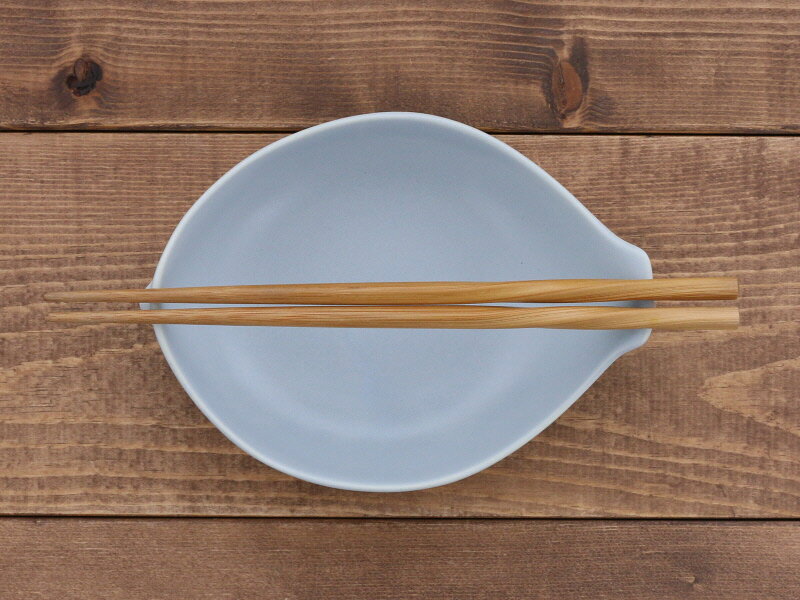 中鉢 マルチボウル 17cm ことりボウル 鉢 洋食器 おしゃれ 食器 子ども食器 子供食...