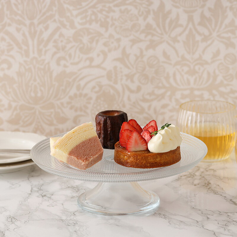 ���饹����ݡ��� 21cm ���㥤�˥󥰤������ ����ݡ��� ������������� ���饹 �ץ졼�� ���� �� ���� �滮 �������� ������� �ǥ����ȥץ졼�� �ѥ� ����ƥꥢ