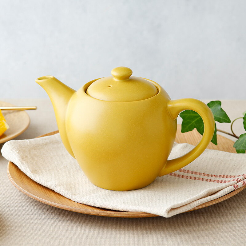 楽天市場】茶碗蒸し 食器（カラーイエロー）（コーヒー・お茶用品