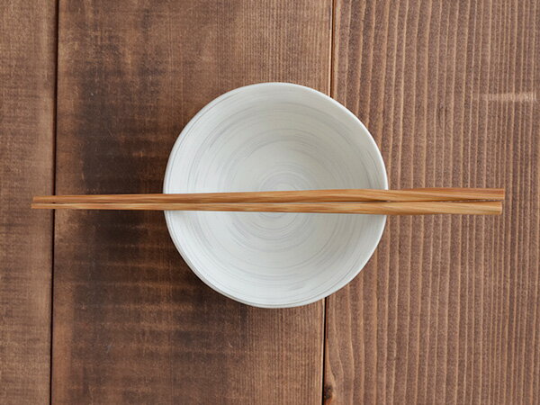 小鉢 11cm 渦刷毛目 クリーム 和食器 小...の紹介画像2