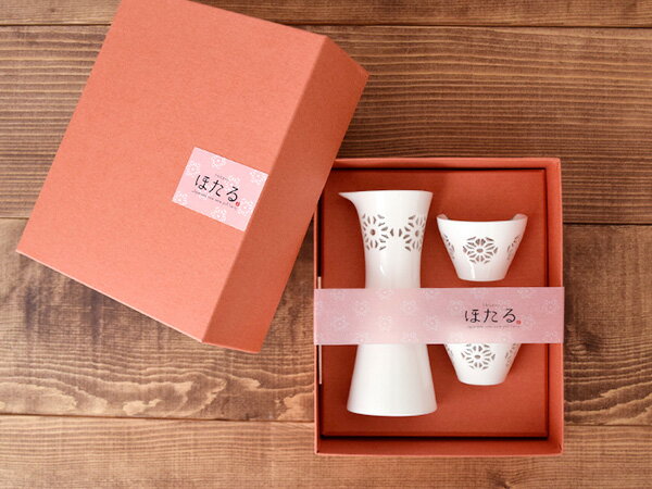 ��糧�å� �ּ� ����1�� ������2�� ����Ȣ���� ���ե� ���葉�ե� ��糧�å� ���糧�å� �����ݤ� ������ £��ʪ �ץ쥼��� �뺧�ˤ� ��ˤ� ������ ���ñۤ��ˤ� ��