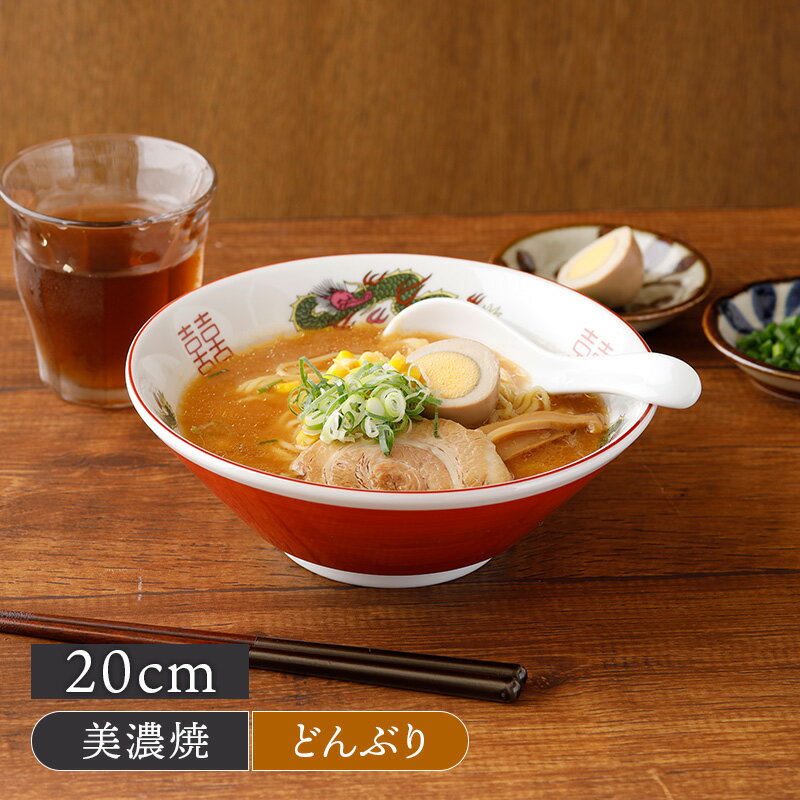 中華どんぶり10客セット 丼もの・らーめん鉢・スープ 中華どんぶり10