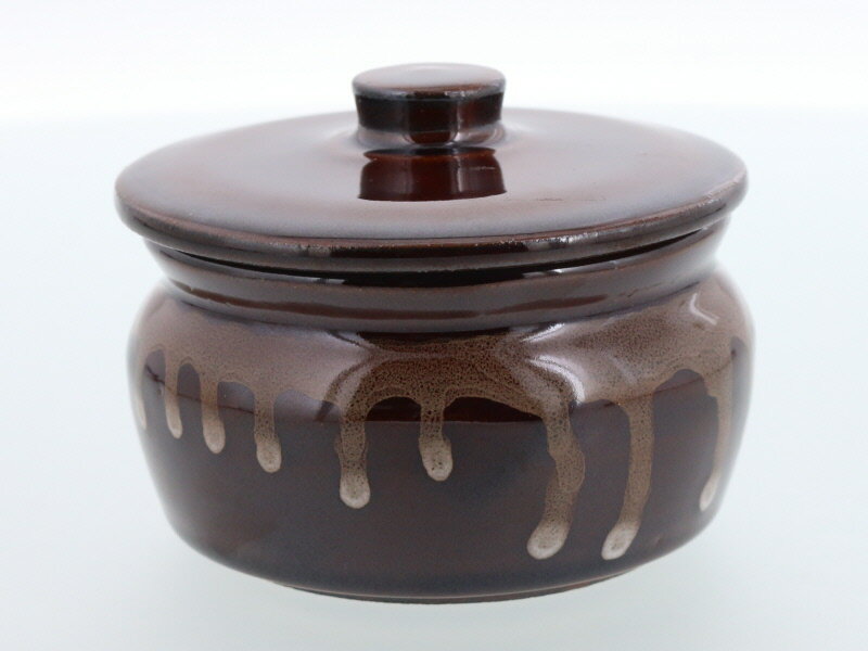 楽天市場】カメ 陶器の通販
