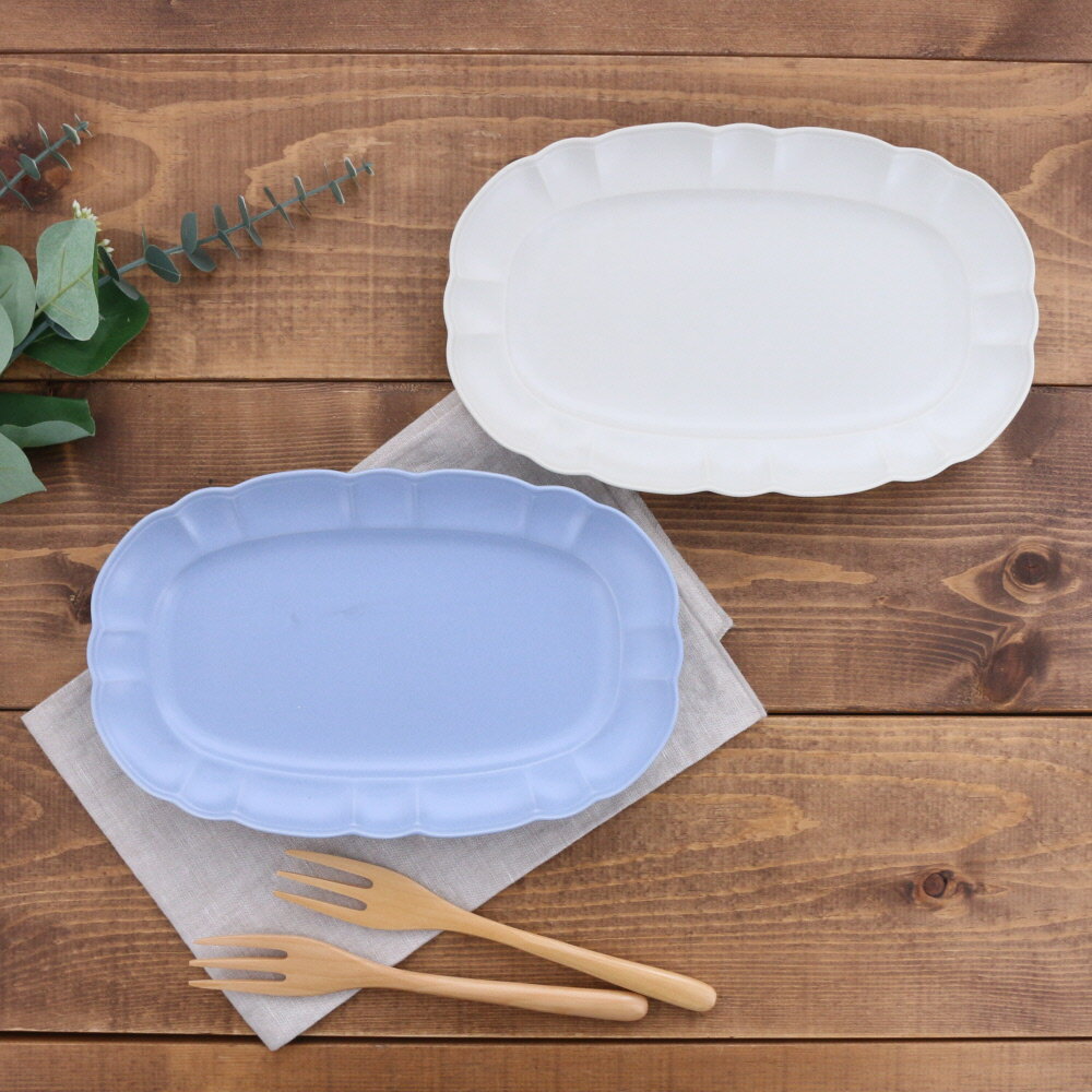 楽天市場】フリル（総個数4個入り）（キッチン用品・食器・調理器具