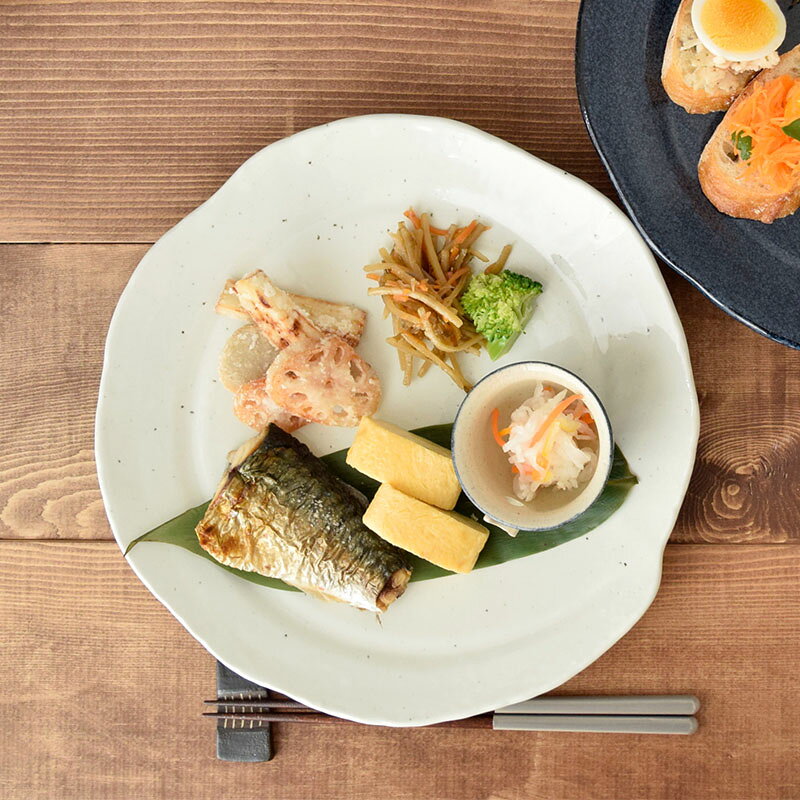 楽天市場】和食 大皿の通販