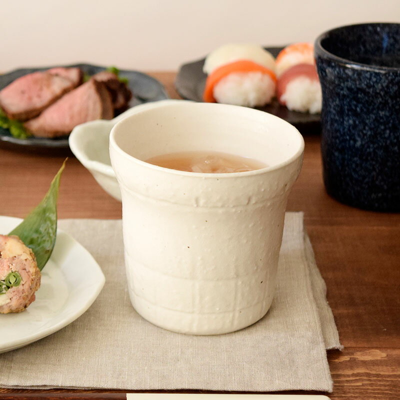 楽天市場】小皿（日本酒・焼酎グラス｜酒器）：ワイン・バー・酒用品