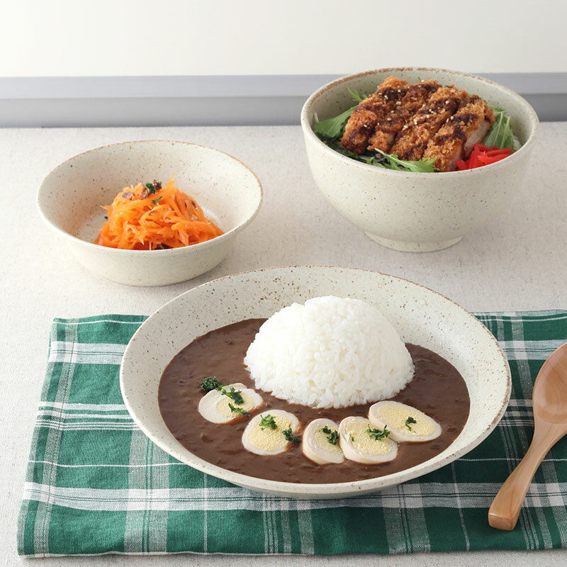 食器セット 9点 黒 白 ベージュ 楽天市場】食器セット（カラーベージュ）（キッチン用品・食器・調理