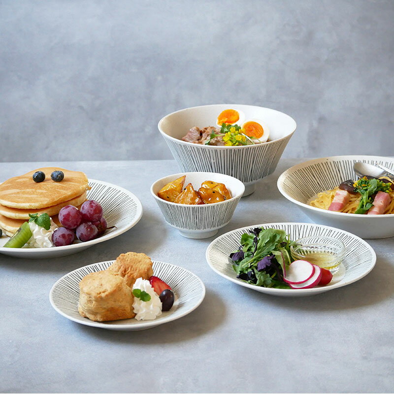 楽天市場】一人暮らし 食器セット おしゃれ（食器｜食器・カトラリー