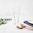 ビールグラス 200cc ガラス 日本製 食洗機可 ミニピルスナー 在庫限り洋食器 日本製 ガラス食器 ガラス グラス コップ カップ ガラス製 食器 ビールグ...