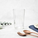 タンブラー 275cc DURALEX ショップユニ 在庫限り洋食器 日本製 ガラス食器 ガラス グラス コップ カップ ガラス食器 ガラス製 食器 アイスコー...