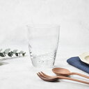タンブラー 280cc Bormioli Rocco ルナ 在庫限り洋食器 イタリア製 ガラス食器 ガラス グラス コップ カップ ガラス食器 ガラス製 食器 ...