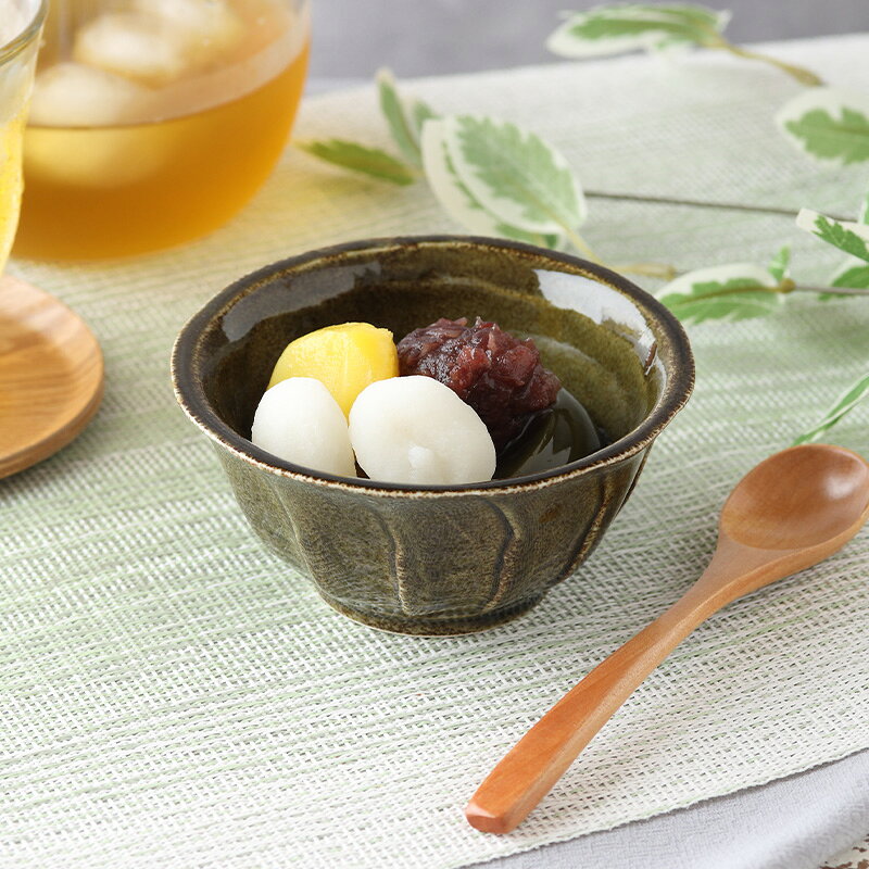 楽天市場】和食器 アウトレット（カラーグリーン）（鉢｜食器）：食器