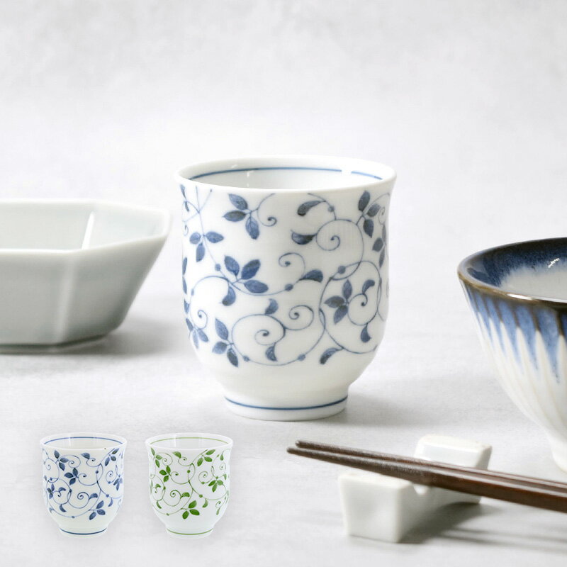 京焼! ☆赤濃牡丹唐草・急須☆ DIN033 茶器 湯呑 汲出し 煎茶 京焼! ☆赤濃牡丹唐草・急須☆ DIN033 茶器 湯呑 汲出し 煎茶