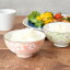 【全品5%OFFクーポン発行中】お茶碗 花ふぶき 六兵衛茶碗 和食器茶碗/ご飯茶碗/茶わん/飯碗/めし碗/花柄/和の食器/かわいい食器/ライスボウル/ボウル/おしゃれ/磁器/和柄/カフェ風/来客用/和風