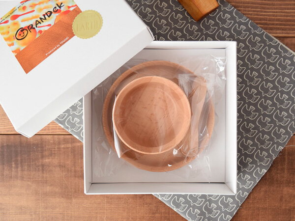 �٥ӡ����� ����3�����å� Ȣ���� Υ�������� �Ļ������� �л��ˤ� ���ե� �ץ쥼��� £��ʪ ���ˤ� ���������� �٥ӡ����ե� �֤���󥮥ե� �٥ӡ��������� �������� ��