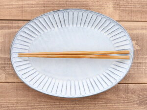 黒いお皿 盛り付けるだけでおしゃれに見える インスタで人気の黒い食器のおすすめランキング わたしと 暮らし 黒いお皿 盛り付けるだけでおしゃれに見える インスタで人気の黒い食器のおすすめランキング わたしと 暮らし