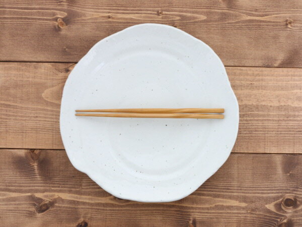 和食器 大皿 うず型 27.5cmパスタ皿 皿 プレート 食器 主菜皿 盛り皿 ディナープレート ワンプレート デザートプレート パンケーキ 和皿 モダン 和カフェ おうちCafe おしゃれな食器 オシャレ お洒落
