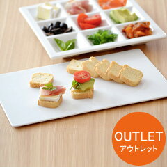 https://thumbnail.image.rakuten.co.jp/@0_mall/t-east/cabinet/image3/outlet-18-0_1-o.jpg