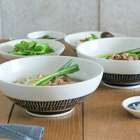 和食器　麺鉢　どんぶり　トビカンナ丼ぶり 丼 食器 どんぶり鉢 丼鉢 ボウル 食器 ラーメンどんぶり ラーメン鉢 ラーメン丼 うどん 鉢 モダン 和カフェ おうちCafe おしゃれな食器 オシャレ お洒落