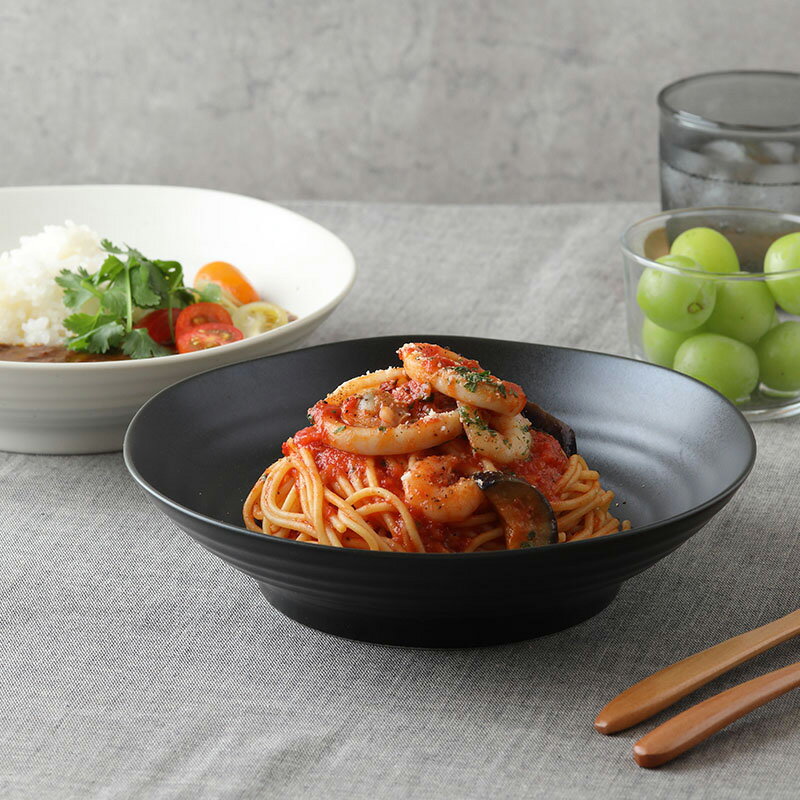 楽天市場】食器 黒(皿・プレート|食器):食器・カトラリー 楽天市場】食器 黒(皿・プレート|食器):食器・カトラリー